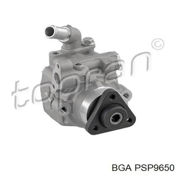 Bomba de dirección asistida  BGA PSP9650 precio, desde 160,05 EUR