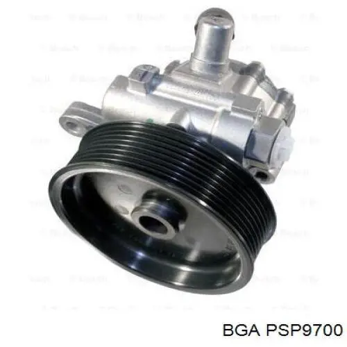 Comprar PSP9700 BGA Bomba servodireccion