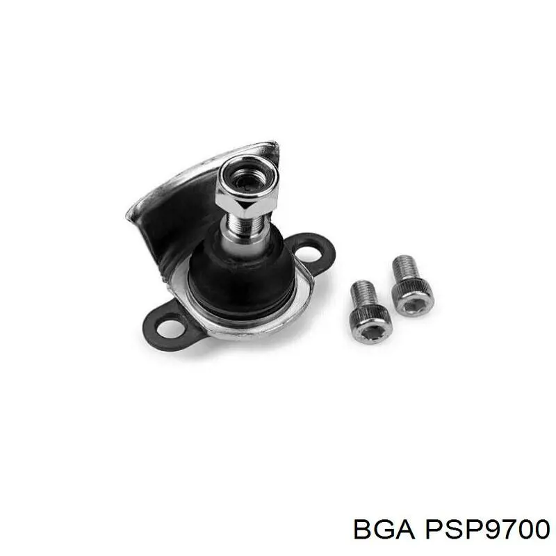 Bomba de dirección asistida  BGA PSP9700 precio, desde 205,23 EUR