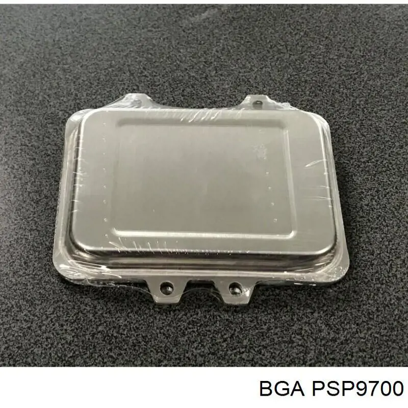 Comprar PSP9700 BGA Bomba servodireccion