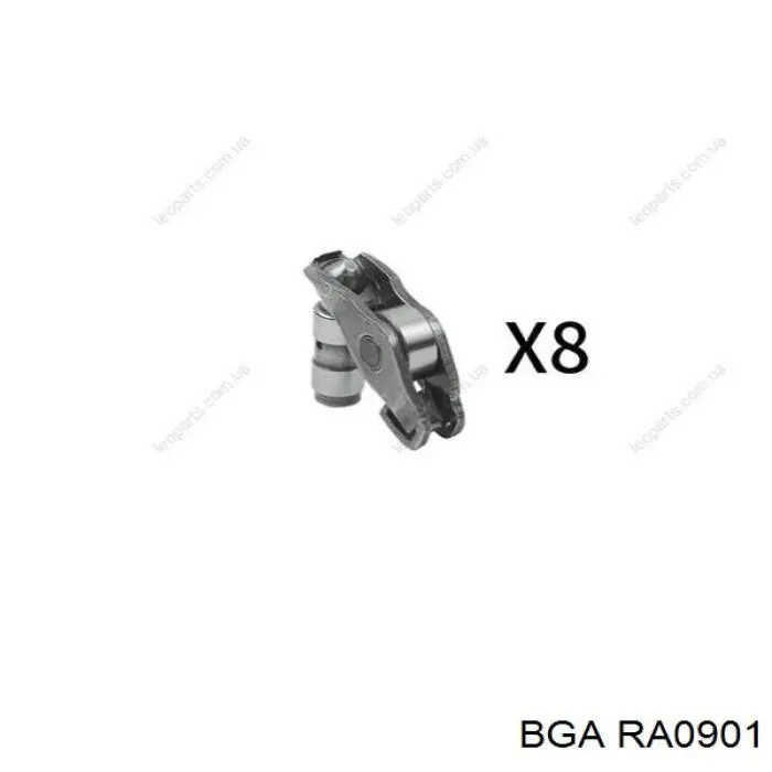 Comprar EH1817 Eurocams Taqués hidráulicos