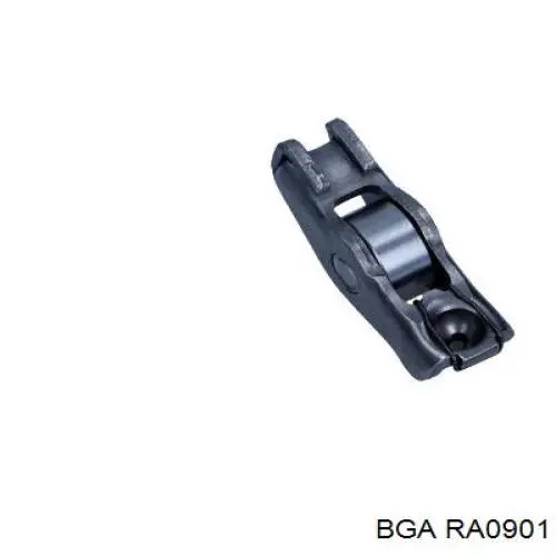 Taqués hidráulicos Eurocams EH1817 precio, desde 17,34 EUR