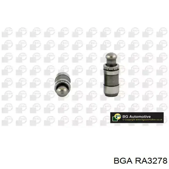Balancín Mercedes C 190 sedán (W201) (1982 - 1993) precio, desde 43,20 EUR