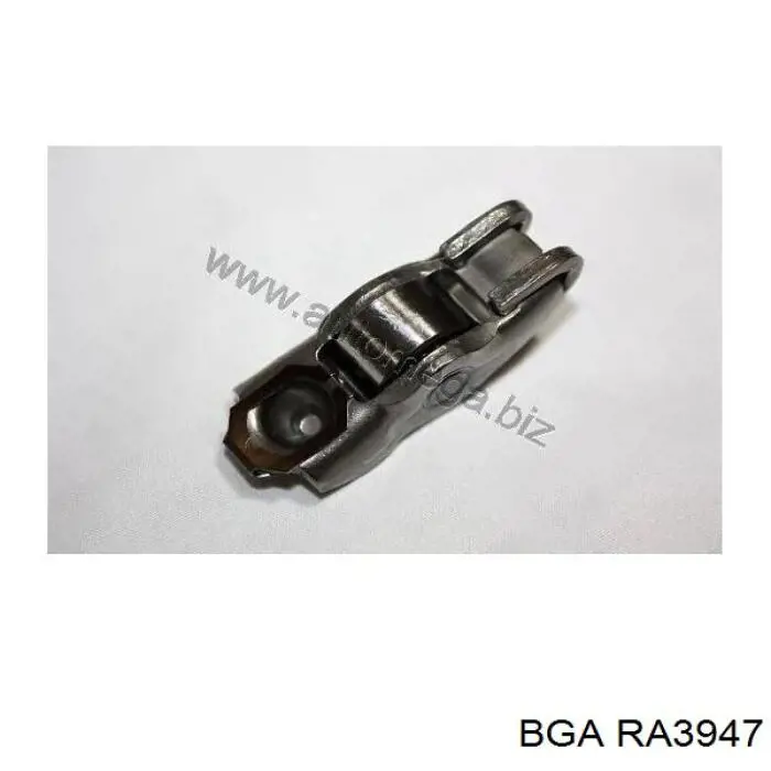Comprar 9S516564AA Ford Palanca oscilante, distribución del motor 
