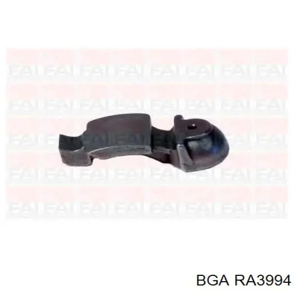 Balancín Daewoo Lanos sedán (KLAT) (1997 - 2008) precio, desde 6,37 EUR