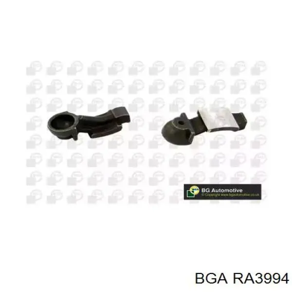 Comprar Balancines Daewoo Lanos  KLAT