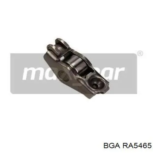 Balancines 640025 General Motors