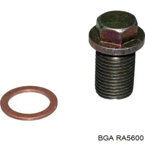 Balancín Mercedes A1660500335 precio, desde 14,96 EUR