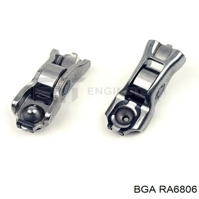 Balancín VAG 036109411E precio, desde 10,57 EUR