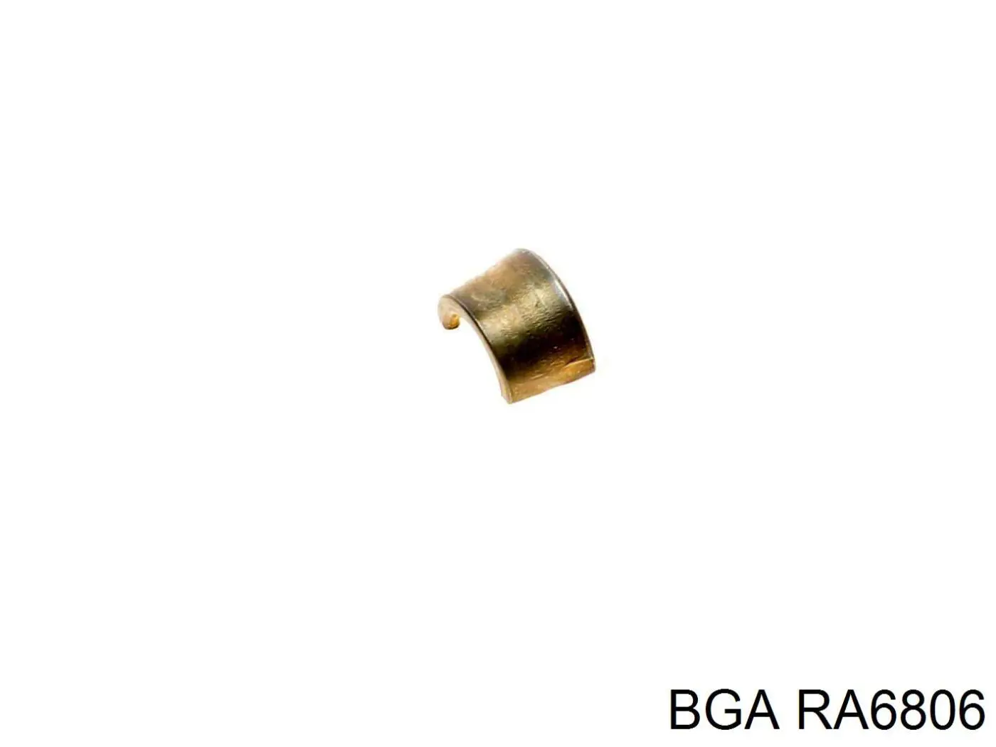 Balancines 036109411E VAG