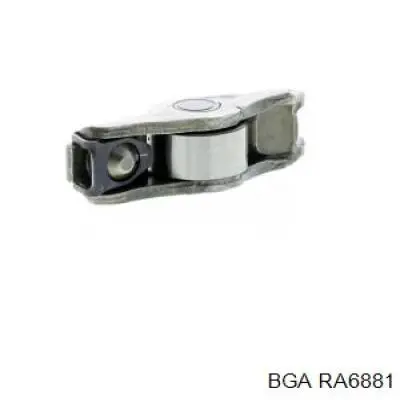 Balancines RA6881 BGA