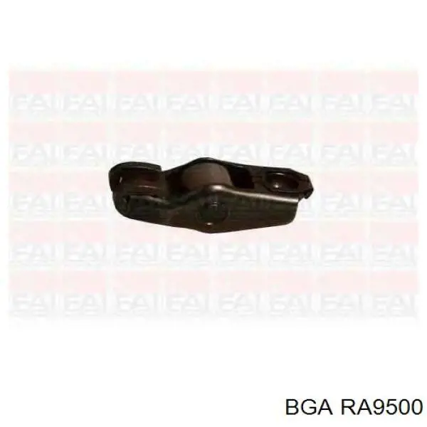 Balancín Opel 640048 precio, desde 7,77 EUR
