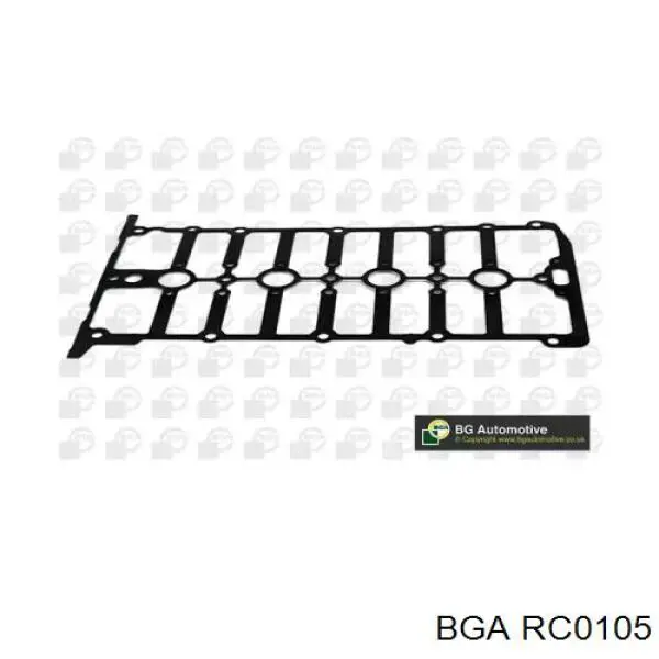 Junta tapa válvula VAG 04E103483G precio, desde 14,41 EUR