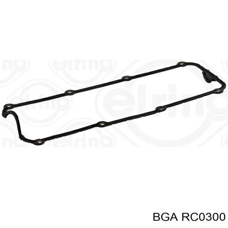 Junta tapa válvula BGA RC0300 precio, desde 10,04 EUR