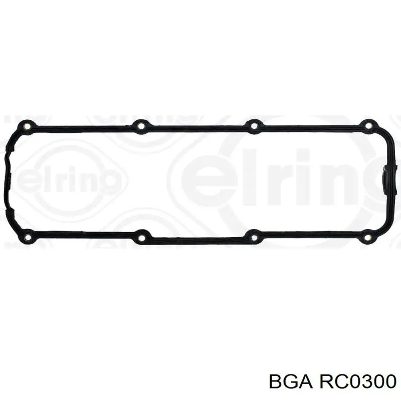 Comprar RC0300 BGA Junta de tapa de balancines