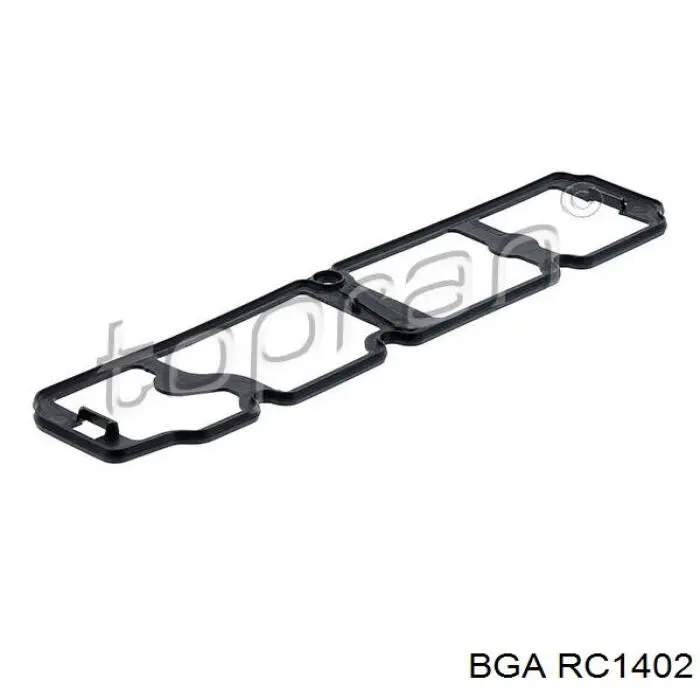Junta tapa válvula BGA RC1402 precio, desde 8,48 EUR