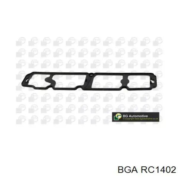 Comprar RC1402 BGA Junta de tapa de balancines