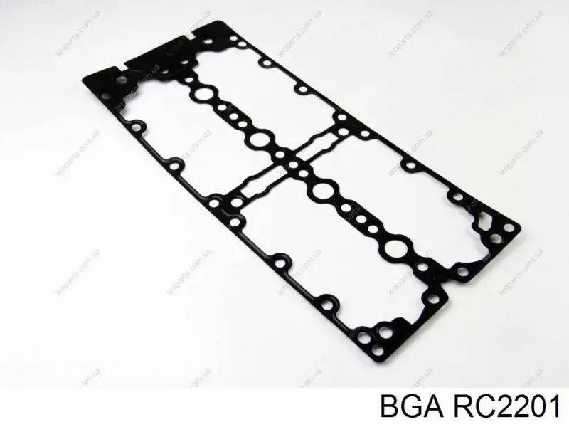 RC2201 BGA