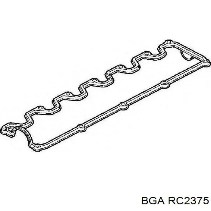 Comprar RC2375 BGA Junta de tapa de balancines