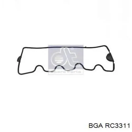 Junta tapa válvula Mercedes A1020160821 precio, desde 7,03 EUR