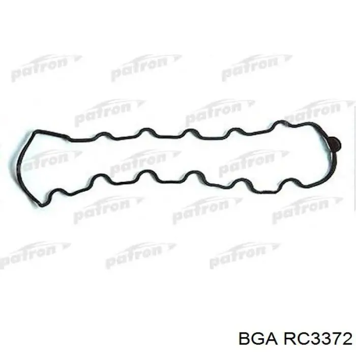 Comprar A1030160421 Mercedes Junta de tapa de balancines