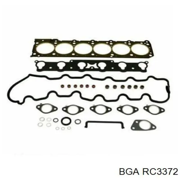 Junta tapa válvula Mercedes A1030160021 precio, desde 10,45 EUR