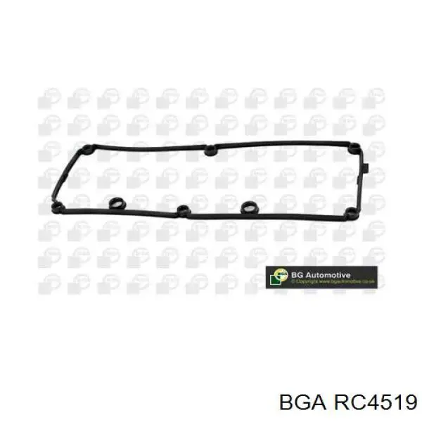 Junta tapa válvula BGA RC4519 precio, desde 45,02 USD