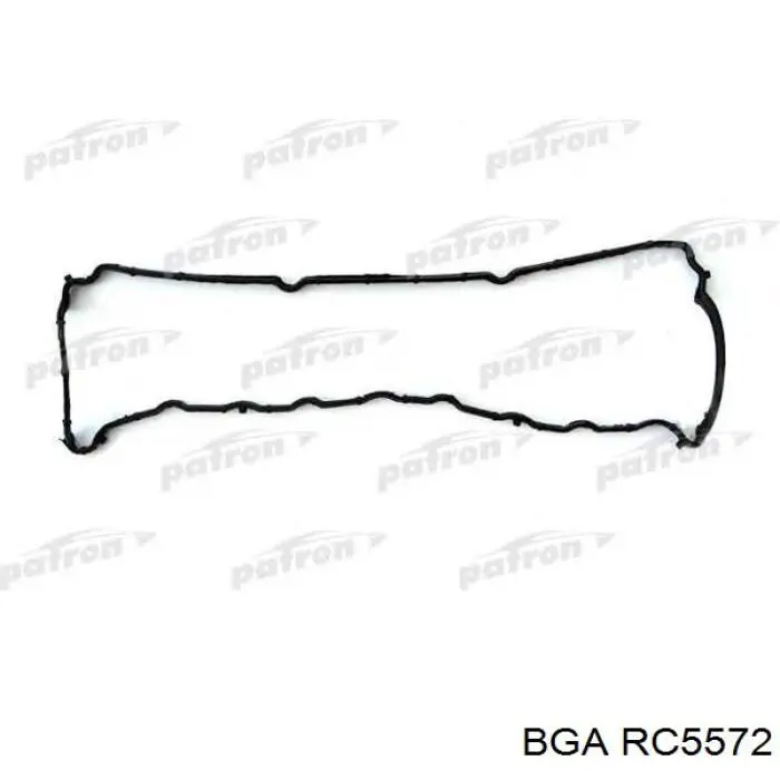Junta tapa válvula Nissan/Infiniti 1327000Q0B precio, desde 8,71 EUR