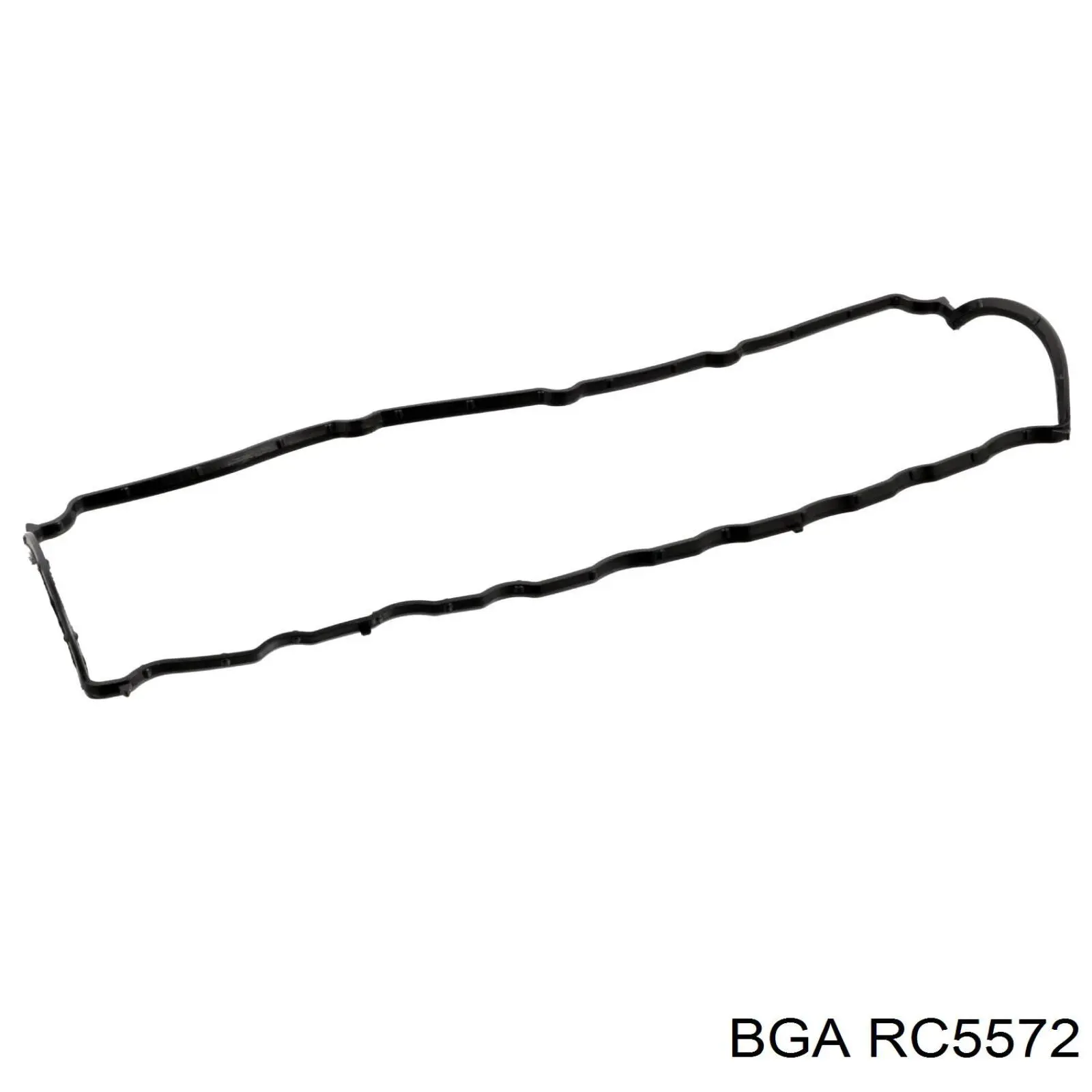 Comprar RC5572 BGA Junta de tapa de balancines