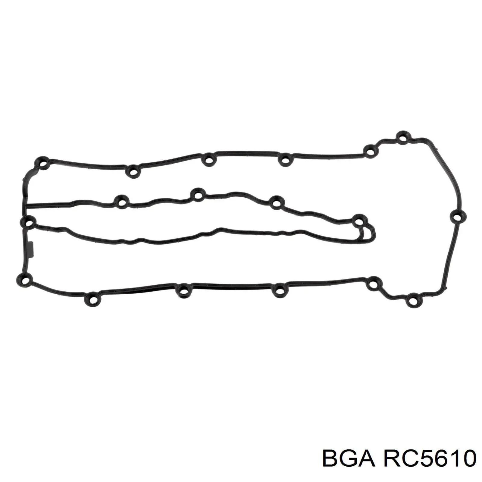 Comprar 101959 Febi Junta de tapa de balancines
