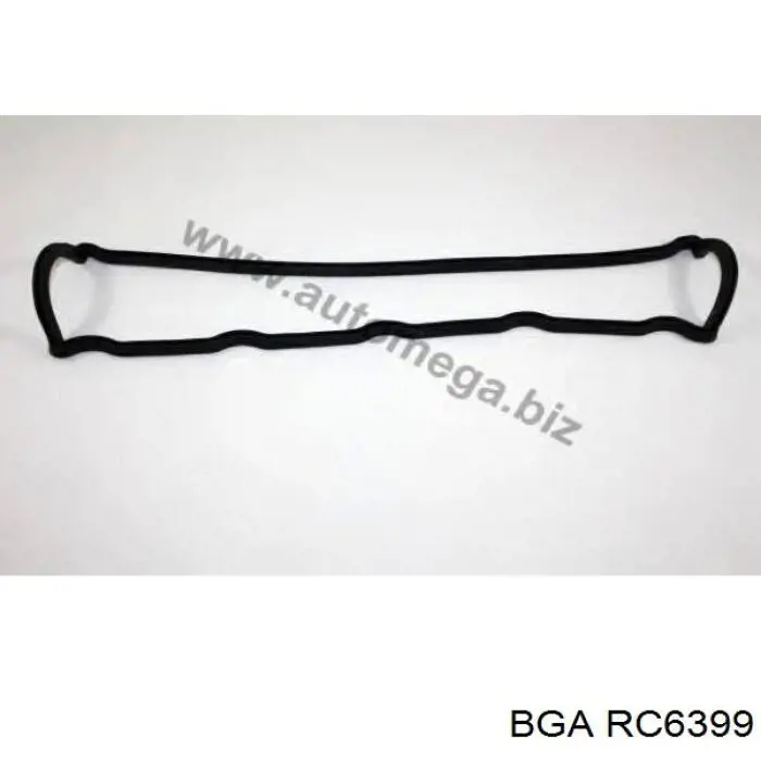 Junta tapa válvula Peugeot/Citroen 024991 precio, desde 3,86 EUR