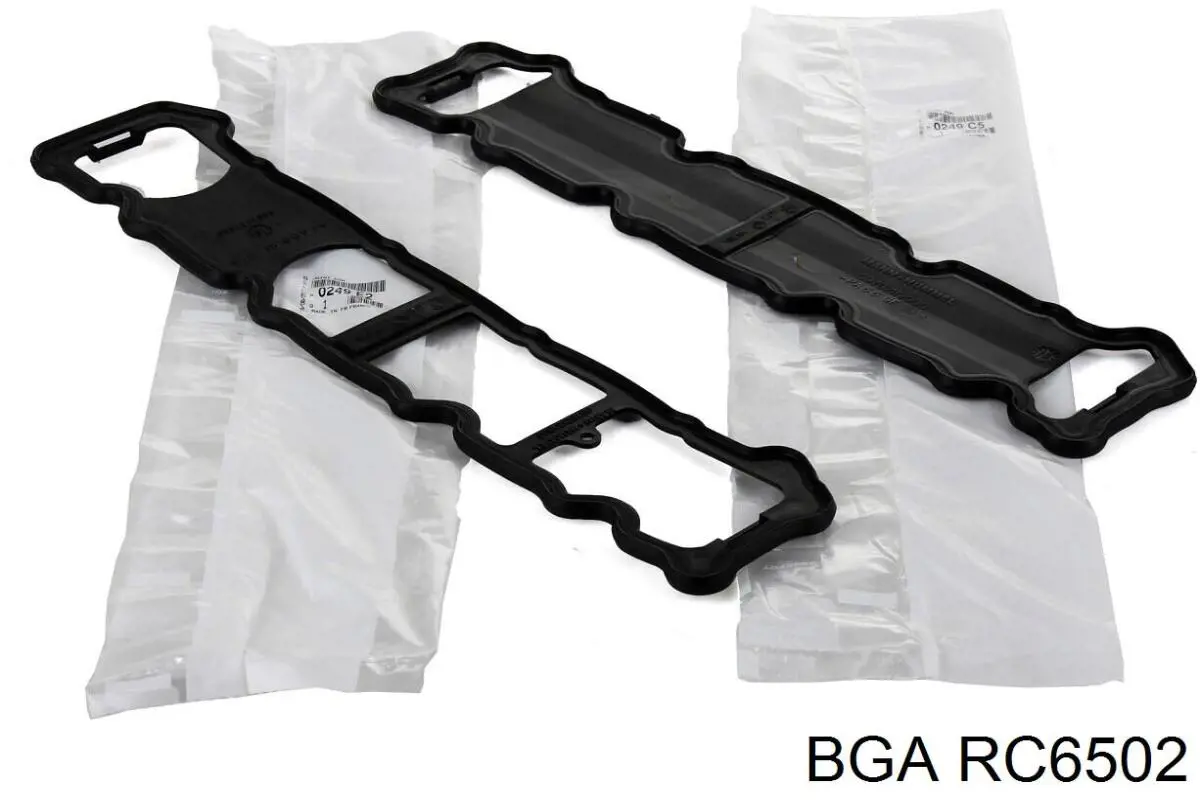 Comprar RC6502 BGA Junta de tapa de balancines izquierda