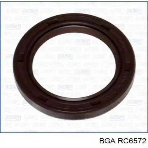 Junta de balancínes para Rover 75  RJ