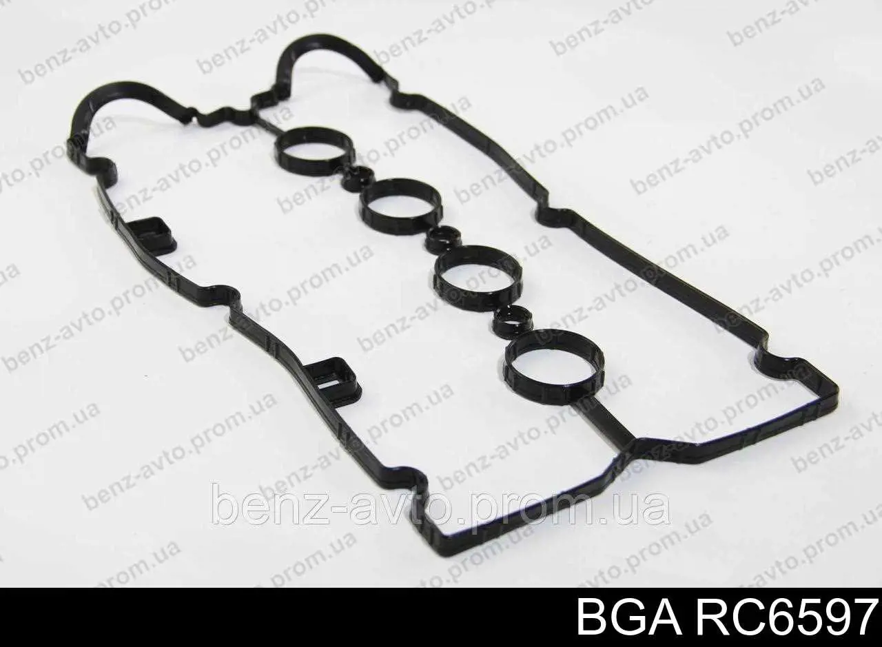 Comprar RC6597 BGA Junta de tapa de balancines