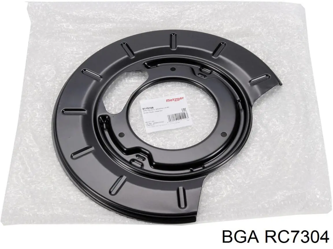 Junta tapa válvula Dr.motor DRM0700S precio, desde 8,01 EUR
