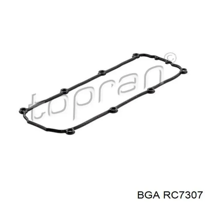 Comprar RC7307 BGA Junta de tapa de balancines