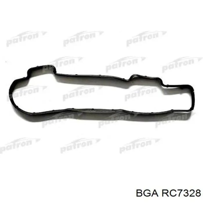 Comprar X8303801 Glaser Junta de tapa de balancines