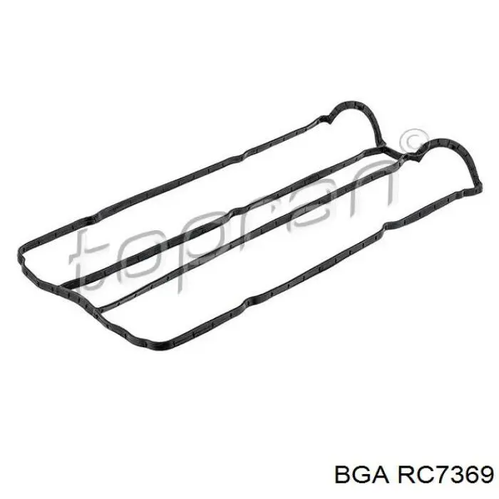 Comprar RC7369 BGA Junta de tapa de balancines