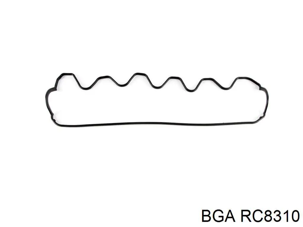 Comprar RC8310 BGA Junta de tapa de balancines