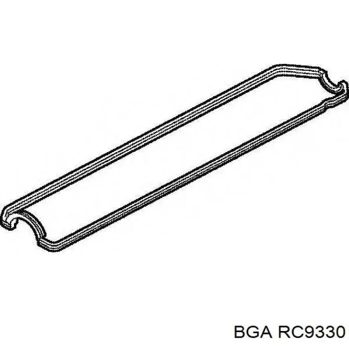 Comprar RC9330 BGA Junta de tapa de balancines