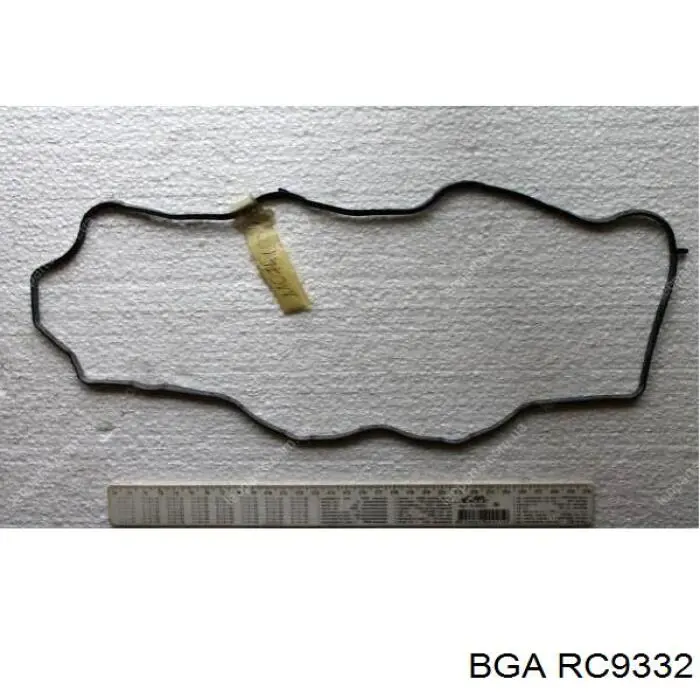 Comprar 024979 Peugeot/Citroen Junta de tapa de balancines