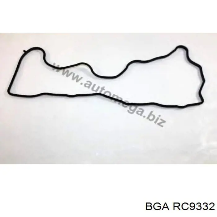 Junta tapa válvula Peugeot/Citroen 024979 precio, desde 8,93 EUR