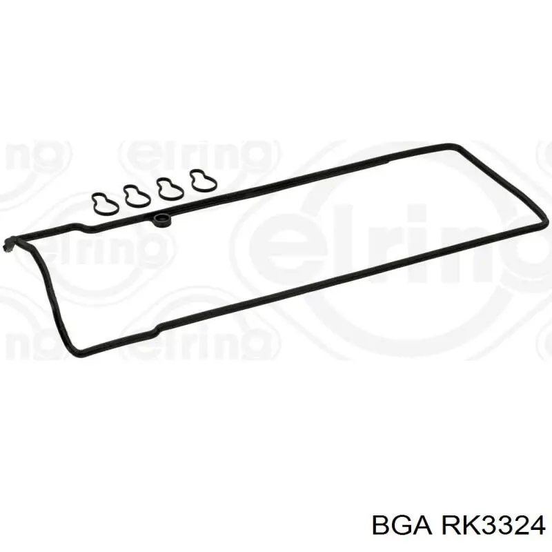 Juego de juntas de tapa de balancines BGA RK3324 precio, desde 15,39 EUR