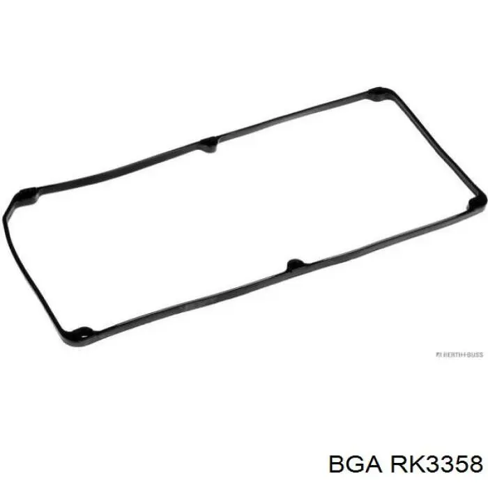 Juego de juntas de tapa de balancines BGA RK3358 precio, desde 15,35 EUR