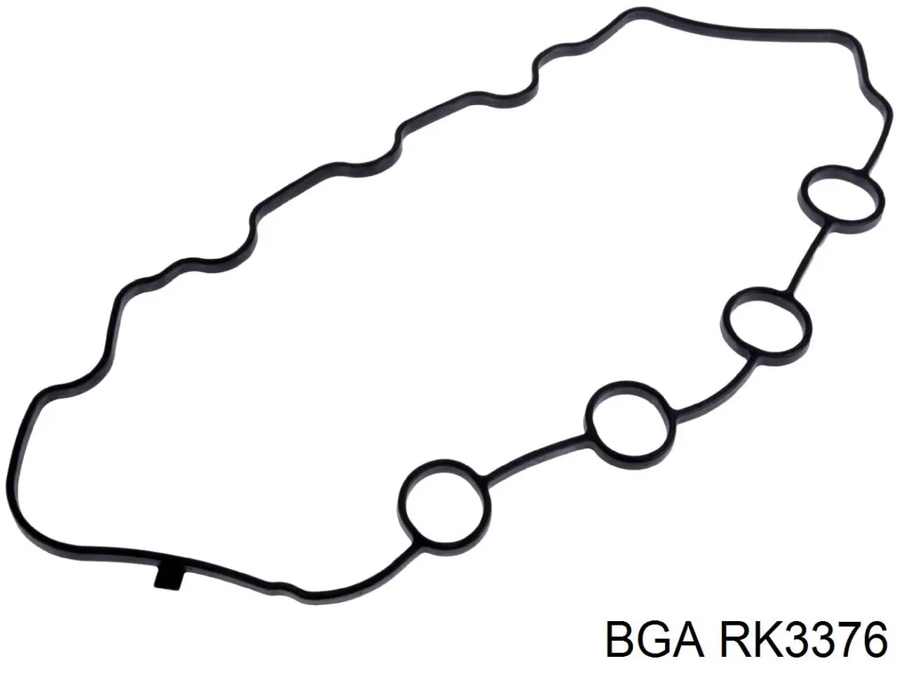 Juego de juntas de tapa de balancines BGA RK3376 precio, desde 16,12 EUR