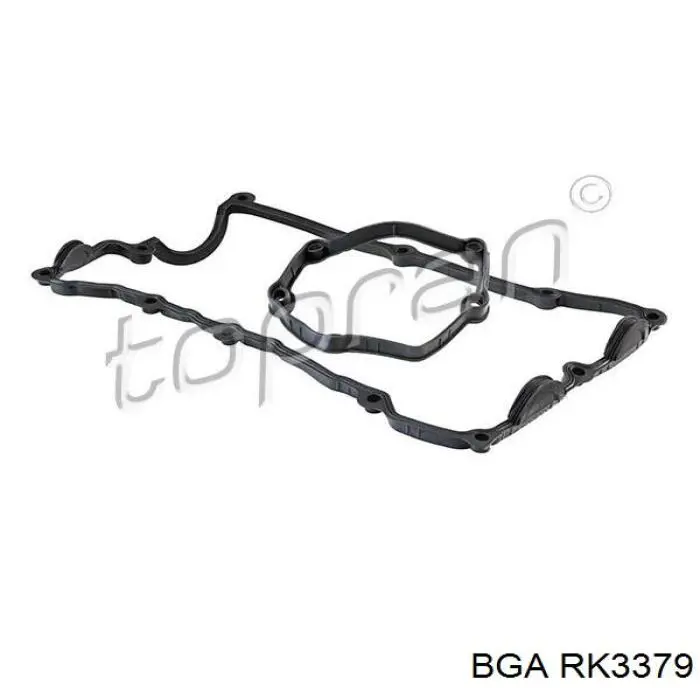 Comprar RK3379 BGA Juego de juntas de tapa de balancines