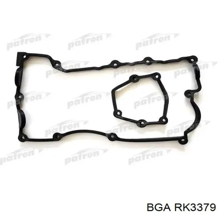 Juego de juntas de tapa de balancines BGA RK3379 precio, desde 24,25 EUR