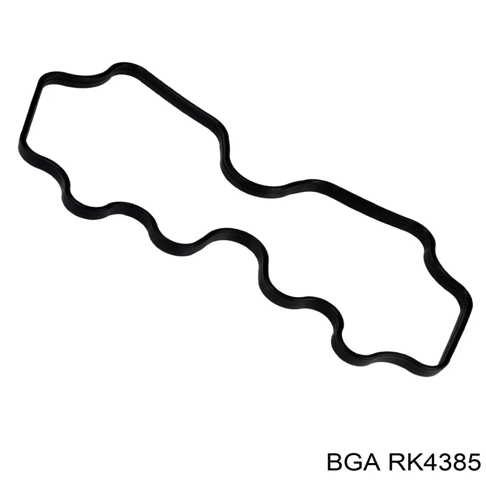 Junta tapa válvula BGA RK4385 precio, desde 12,21 EUR