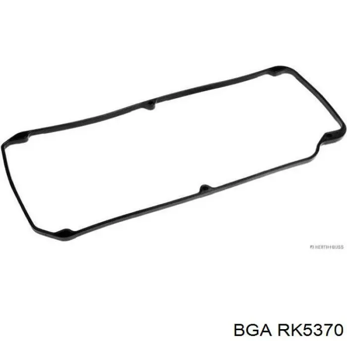 Juego de juntas de tapa de balancines BGA RK5370 precio, desde 12,35 EUR