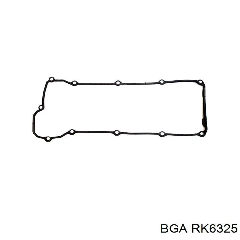 Comprar RK6325 BGA Juego de juntas de tapa de balancines